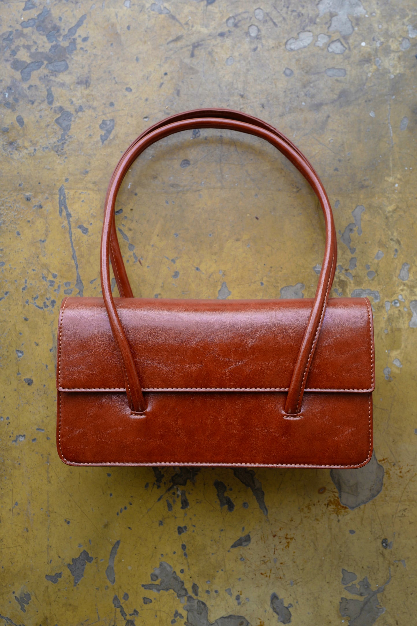 Golda Bag
