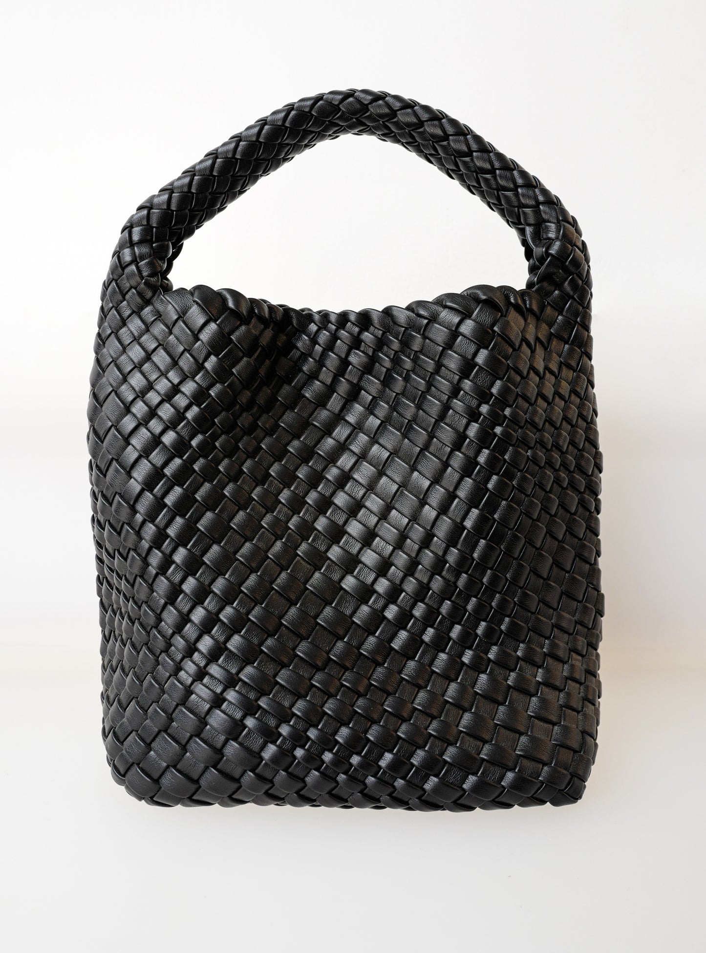 Nest Bag in Black