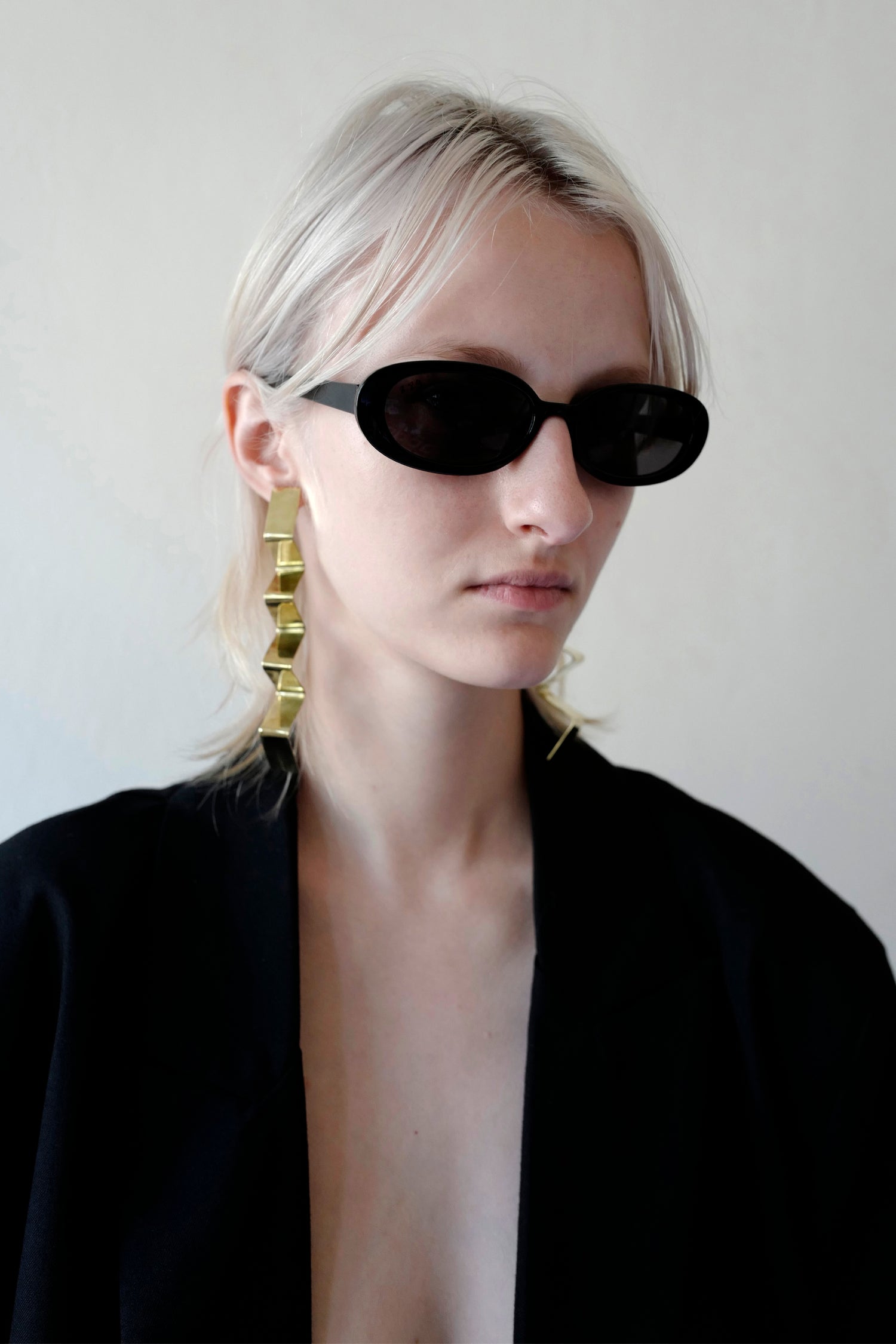 Gelem shop gelem-shop