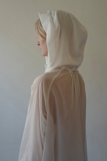 Maxi top