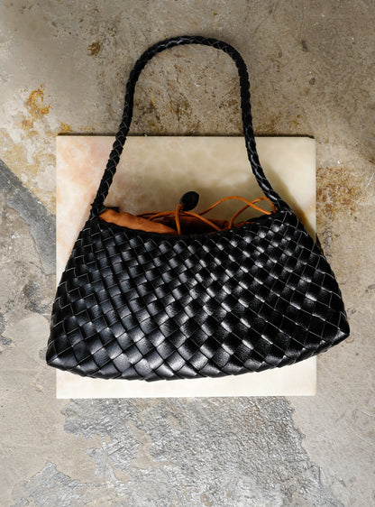 Wova Bag