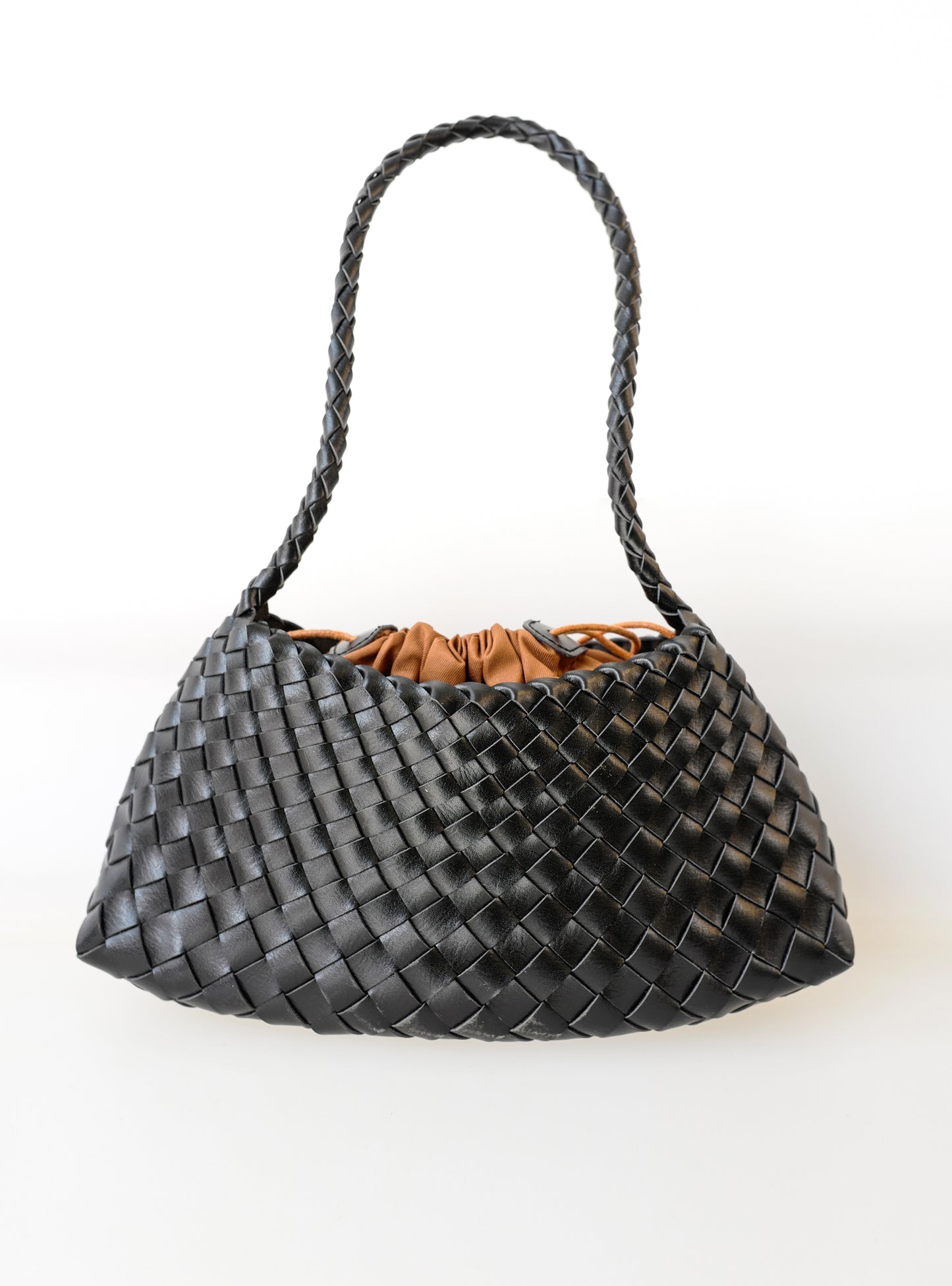 Wova Bag