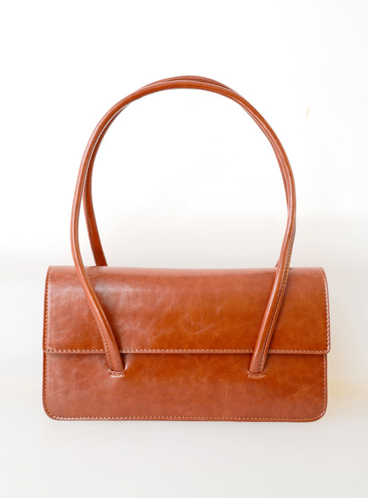 Golda Bag