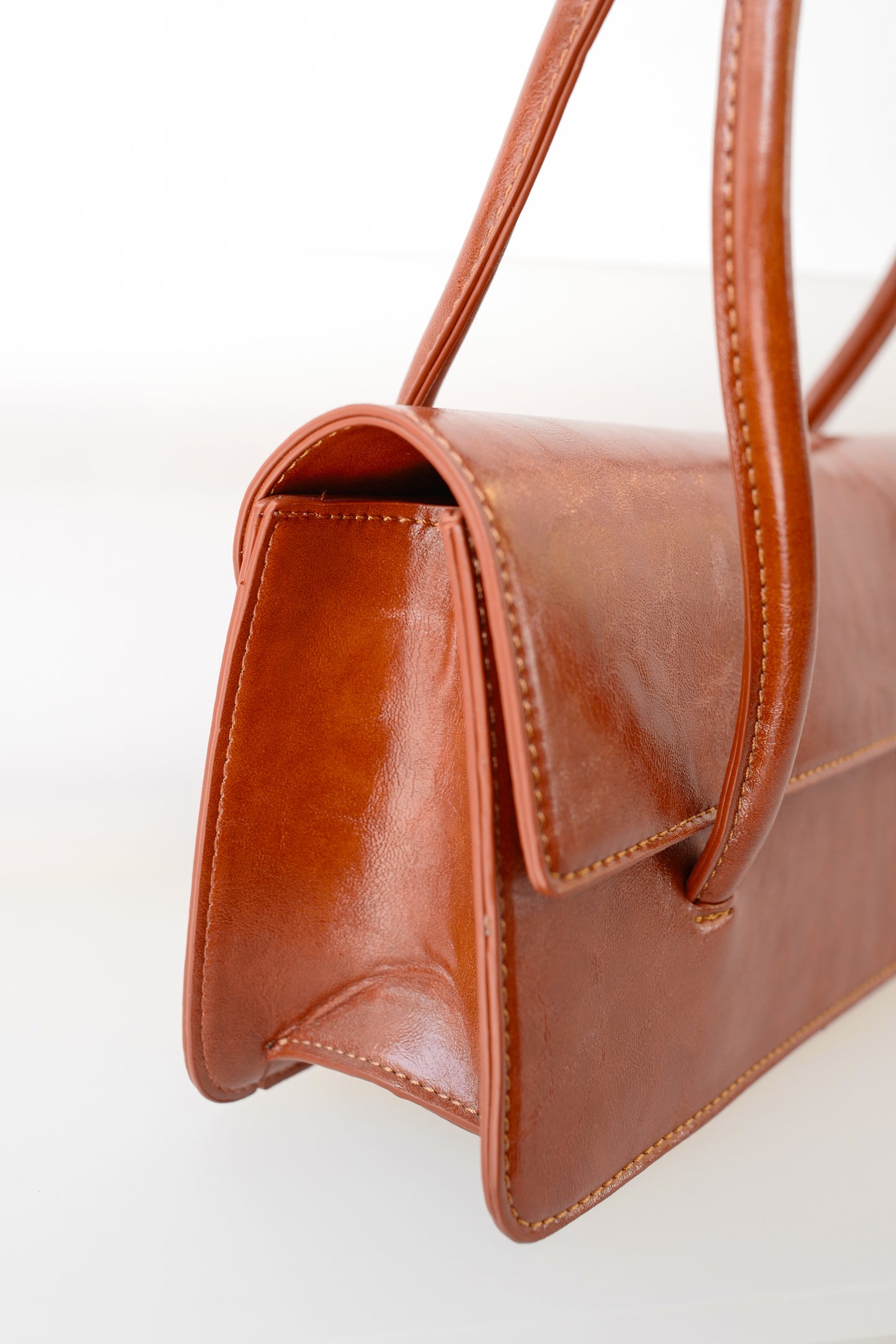 Golda Bag