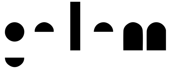 gelem-shop